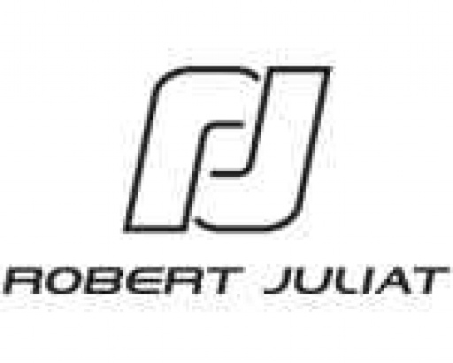 Robert Juliat
