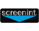 ScreenInt