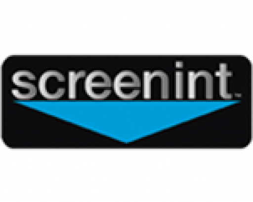 ScreenInt