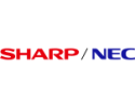 Sharp/NEC
