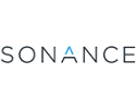 Sonance