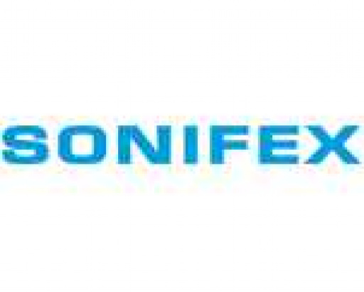 Sonifex