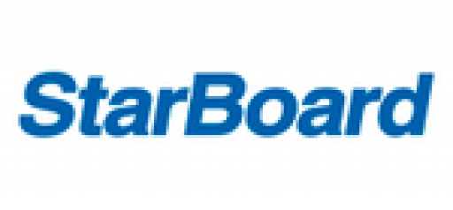 StarBoard
