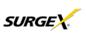 SurgeX