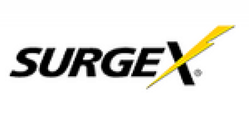 SurgeX