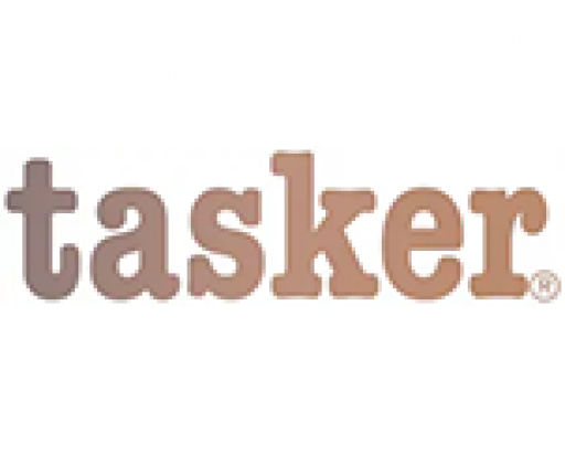 Tasker