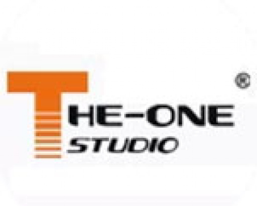 The One Studio