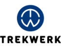 Trekwerk