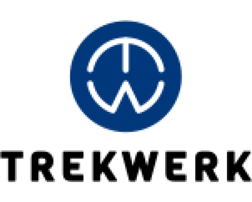 Trekwerk