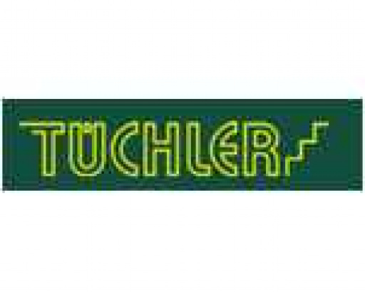 Tuchler