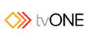 tvONE