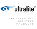 Ultralite