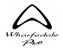 Wharfedale Pro