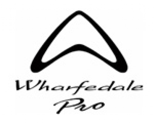 Wharfedale Pro