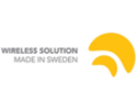 Wireless Solution
