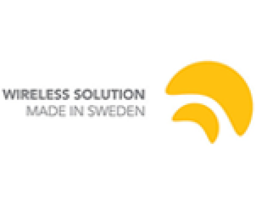 Wireless Solution