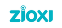 Zioxi