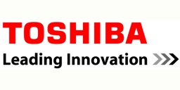 Toshiba