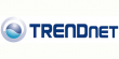 TRENDnet