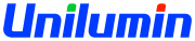 Unilumin