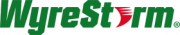 WyreStorm
