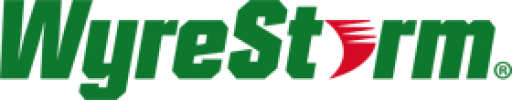 WyreStorm