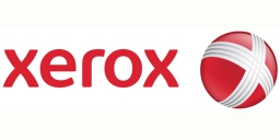 Xerox