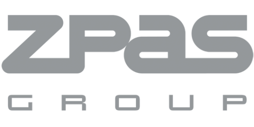 ZPAS
