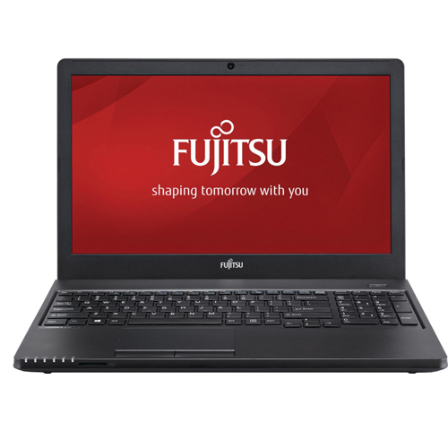  Ноутбуки Fujitsu LIFEBOOK на складе ТопСети