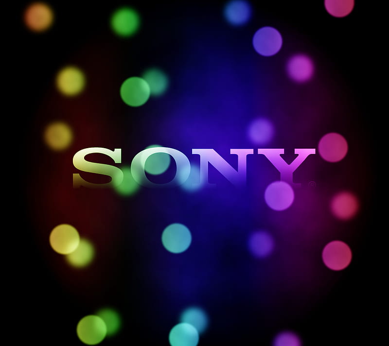 Ноутбуки Sony VAIO VPC-Z13 на складе ТопСети
