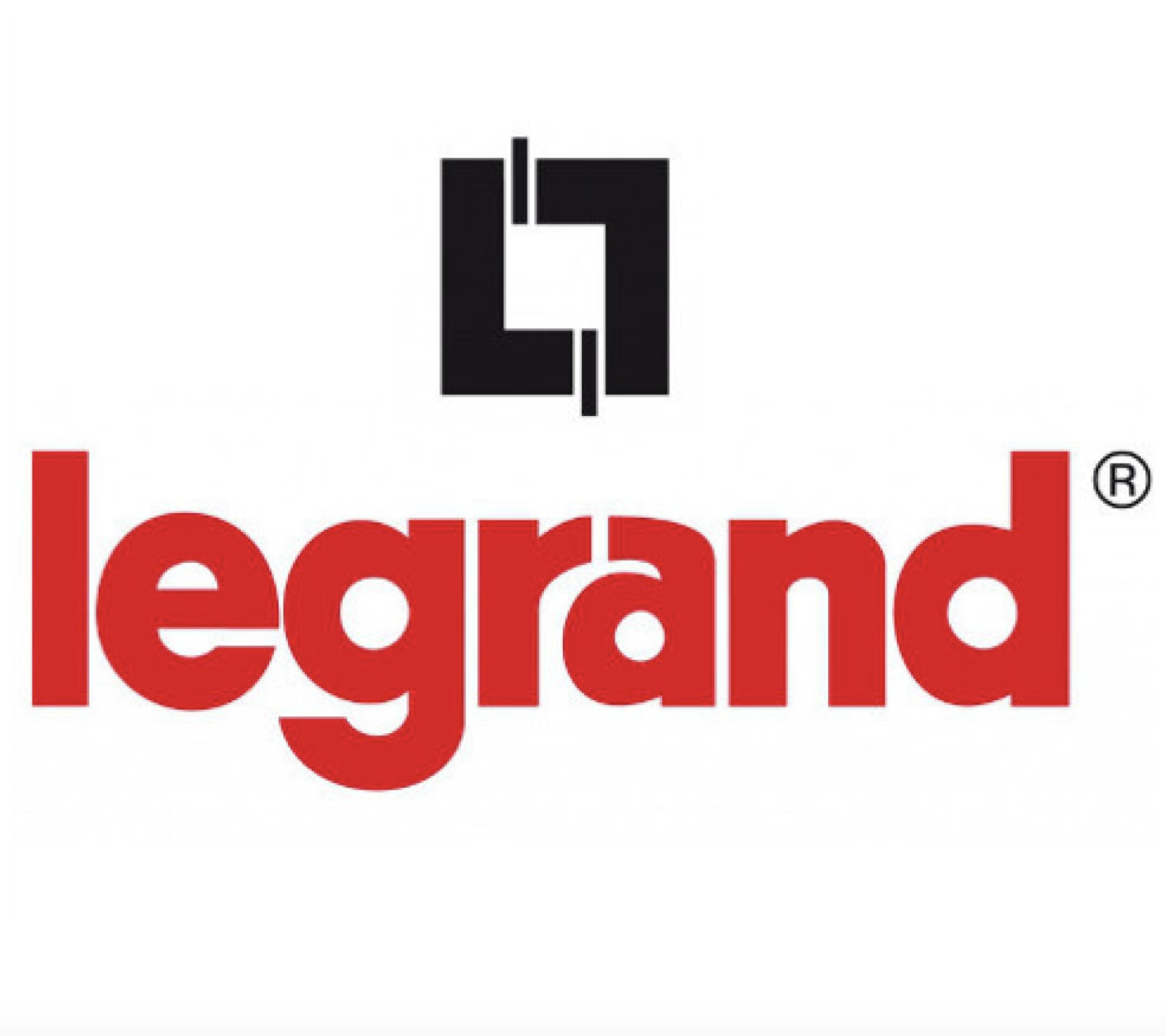 Повышение тарифов на продукцию компании Legrand с 01.10.2013г.