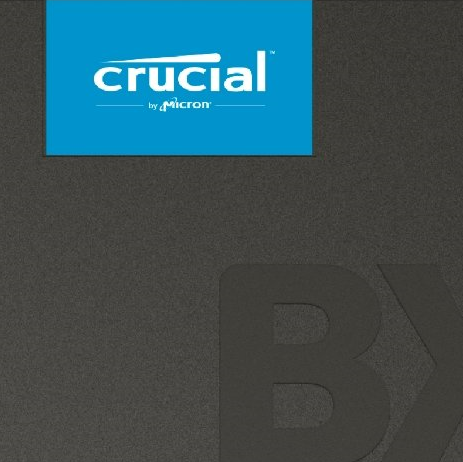 Crucial представляет новейший SSD T705 со скоростью до 14 500 Мбайт/с на PCIe 5.0
