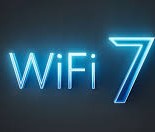 Преимущества WiFi 7 перед прошлыми поколениями