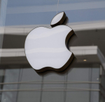 Apple представит инновационные изменения: что ждать от конференции WWDC