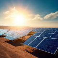OpenAI и Andreessen Horowitz инвестируют $20 млн в разработчика солнечных панелей Exowatt