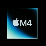 Apple запустит новую линейку Mac с чипами M4