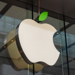 Apple ведет разработку собственных  ИИ-чипов для ЦОД
