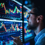 NetApp представила новые системы хранения данных A-Series для современных ИТ-задач