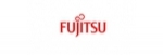  Ноутбуки Fujitsu LIFEBOOK на складе ТопСети