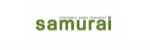  Системы защиты информации Samurai