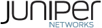Партнерство с компанией Juniper Networks