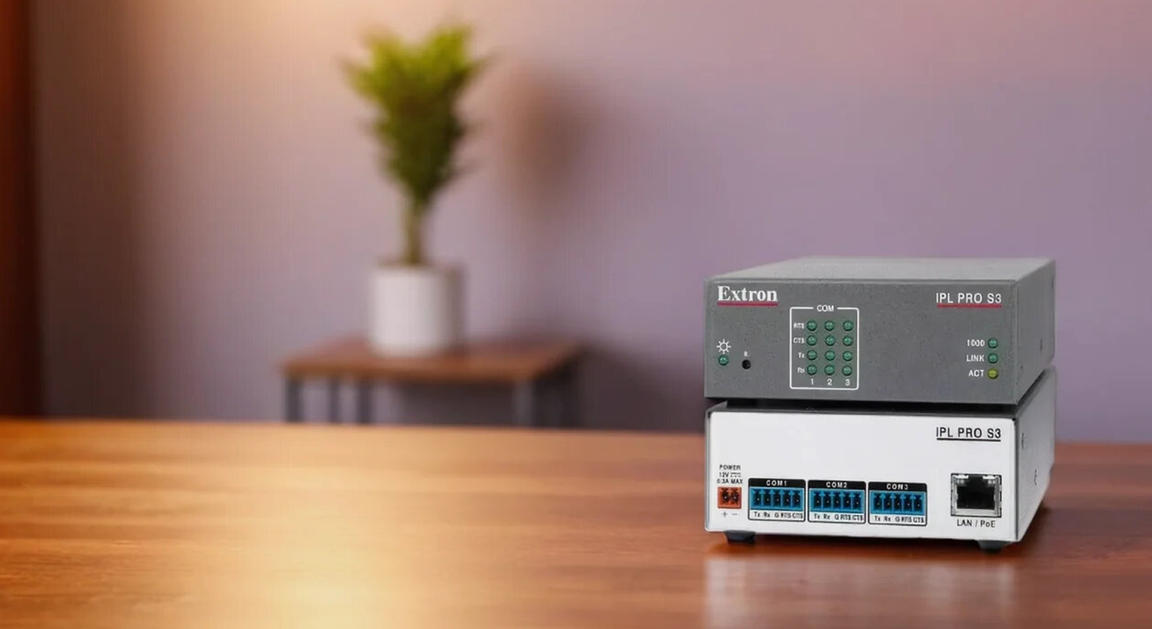 extron-content-card-2